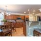 5170 Cameron Forest Parkway, Alpharetta, GA 30022 ID:12959519