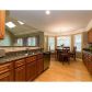 5170 Cameron Forest Parkway, Alpharetta, GA 30022 ID:12959520