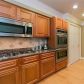 5170 Cameron Forest Parkway, Alpharetta, GA 30022 ID:12959521