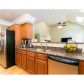 5170 Cameron Forest Parkway, Alpharetta, GA 30022 ID:12959522