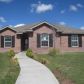 8505 Barstow Dr, Amarillo, TX 79118 ID:12967028