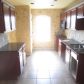 8505 Barstow Dr, Amarillo, TX 79118 ID:12967029