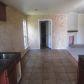 8505 Barstow Dr, Amarillo, TX 79118 ID:12967030