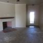 8505 Barstow Dr, Amarillo, TX 79118 ID:12967031