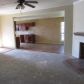 8505 Barstow Dr, Amarillo, TX 79118 ID:12967032