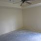 8505 Barstow Dr, Amarillo, TX 79118 ID:12967033