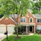 3431 Belridge Drive Se, Smyrna, GA 30080 ID:12992930