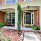 3431 Belridge Drive Se, Smyrna, GA 30080 ID:12992931