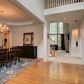 3431 Belridge Drive Se, Smyrna, GA 30080 ID:12992932