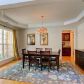 3431 Belridge Drive Se, Smyrna, GA 30080 ID:12992933