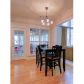 3431 Belridge Drive Se, Smyrna, GA 30080 ID:12992934