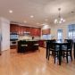 3431 Belridge Drive Se, Smyrna, GA 30080 ID:12992935