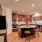 3431 Belridge Drive Se, Smyrna, GA 30080 ID:12992936