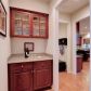 3431 Belridge Drive Se, Smyrna, GA 30080 ID:12992939