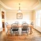 2341 Hopehaven Way, Hoschton, GA 30548 ID:13016972