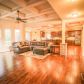 2341 Hopehaven Way, Hoschton, GA 30548 ID:13016973