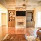 2341 Hopehaven Way, Hoschton, GA 30548 ID:13016974