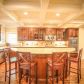 2341 Hopehaven Way, Hoschton, GA 30548 ID:13016976