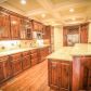 2341 Hopehaven Way, Hoschton, GA 30548 ID:13016977