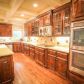 2341 Hopehaven Way, Hoschton, GA 30548 ID:13016978