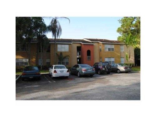 1964 Alamanda Wy # -, West Palm Beach, FL 33404