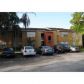 1964 Alamanda Wy # -, West Palm Beach, FL 33404 ID:12321062