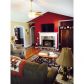 79 Mount Tabor Court, Dallas, GA 30157 ID:12923773