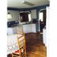 79 Mount Tabor Court, Dallas, GA 30157 ID:12923774