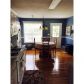 79 Mount Tabor Court, Dallas, GA 30157 ID:12923775