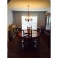 79 Mount Tabor Court, Dallas, GA 30157 ID:12923776