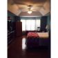 79 Mount Tabor Court, Dallas, GA 30157 ID:12923779