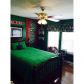 79 Mount Tabor Court, Dallas, GA 30157 ID:12923780