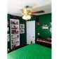 79 Mount Tabor Court, Dallas, GA 30157 ID:12923781