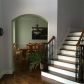 5025 Thornbury Way, Alpharetta, GA 30005 ID:12969000