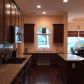 5025 Thornbury Way, Alpharetta, GA 30005 ID:12969001