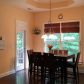 5025 Thornbury Way, Alpharetta, GA 30005 ID:12969002