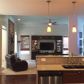 5025 Thornbury Way, Alpharetta, GA 30005 ID:12969003