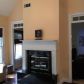 5025 Thornbury Way, Alpharetta, GA 30005 ID:12969005