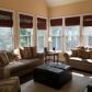 5025 Thornbury Way, Alpharetta, GA 30005 ID:12969006