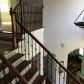 5025 Thornbury Way, Alpharetta, GA 30005 ID:12969007