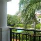 3205 184 ST # 9203, North Miami Beach, FL 33160 ID:12981265