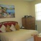 3205 184 ST # 9203, North Miami Beach, FL 33160 ID:12981266