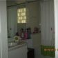 3205 184 ST # 9203, North Miami Beach, FL 33160 ID:12981267