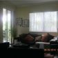 3205 184 ST # 9203, North Miami Beach, FL 33160 ID:12981268