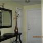 3205 184 ST # 9203, North Miami Beach, FL 33160 ID:12981269