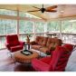 5920 Lakeaires Drive, Cumming, GA 30040 ID:12836242