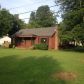 4055 Wahl Street, Milan, TN 38358 ID:12969008