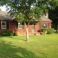 4055 Wahl Street, Milan, TN 38358 ID:12969010