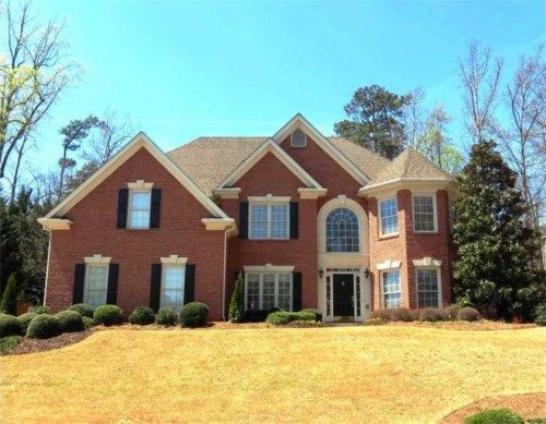 3934 Bennigan Lane, Duluth, GA 30097