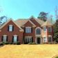 3934 Bennigan Lane, Duluth, GA 30097 ID:12992592